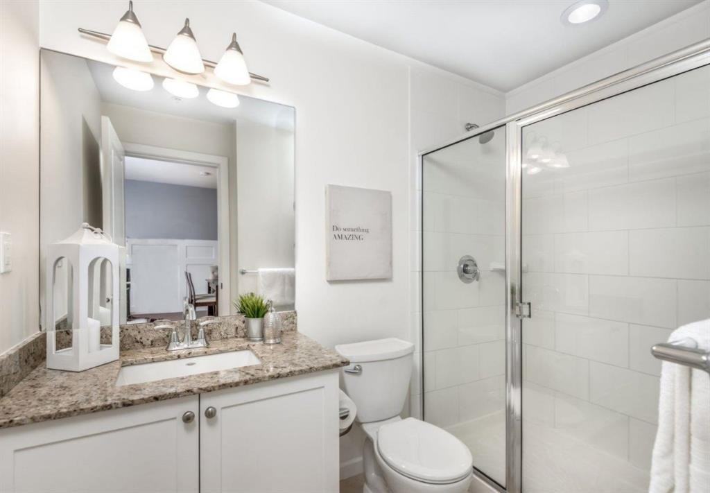 290 Francis Way #302 - Photo 2 of 16