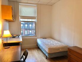 Beacon St. & Massachusetts Ave #8 - Photo 1 of 1