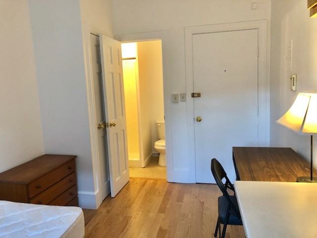 Beacon St. & Massachusetts Ave #8 - Photo 2 of 5