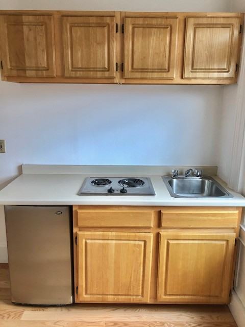 Beacon St. & Massachusetts Ave #8 - Photo 3 of 5