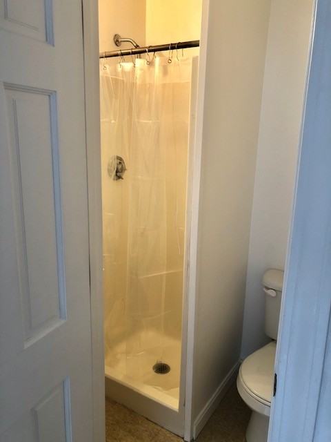 Beacon St. & Massachusetts Ave #8 - Photo 4 of 5