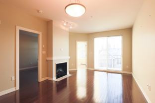 10237 133 Street #406 - Photo 1 of 1