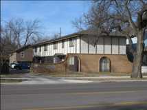 1415 North Main Street - Photo 1 of 1