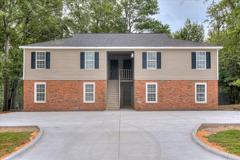 Colton Woods Apartments - Photo 1 of 1