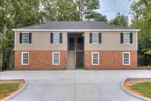 Colton Woods Apartments - Photo 1 of 1