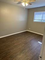 featured image of 2275 Harrison St