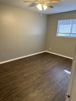 CharterWay - Photo 1 of 1