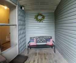 112 Main Street - Photo 1 of 1