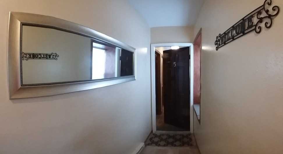 112 Main Street - Photo 2 of 11