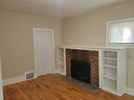 featured image of 958 W Cross St