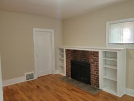 958 W. Cross St. - Photo 1 of 1