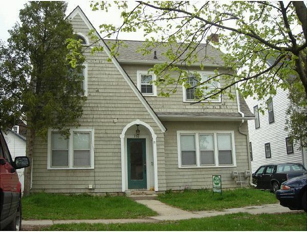 958 W. Cross St. - Photo 7 of 16