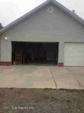 1761 Allen Rd - Photo 2 of 9