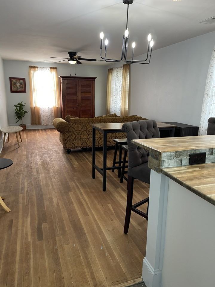 1532 Gladden Street - Photo 3 of 30