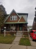 8544 Cloverlawn Avenue - Photo 1 of 1