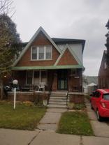 8544 Cloverlawn Avenue - Photo 1 of 1