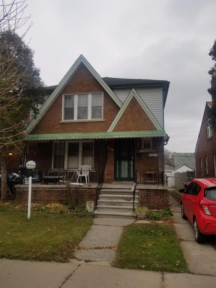 8544 Cloverlawn Avenue - Photo 3 of 24