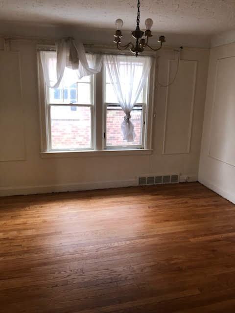 8544 Cloverlawn Avenue - Photo 5 of 24