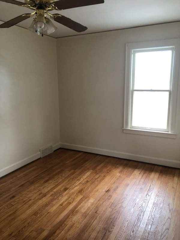 8544 Cloverlawn Avenue - Photo 6 of 24