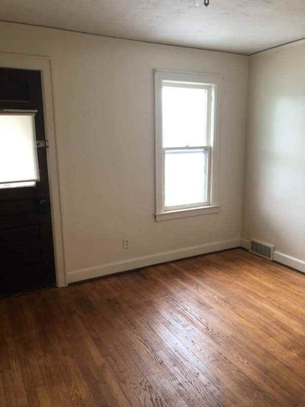 8544 Cloverlawn Avenue - Photo 7 of 24