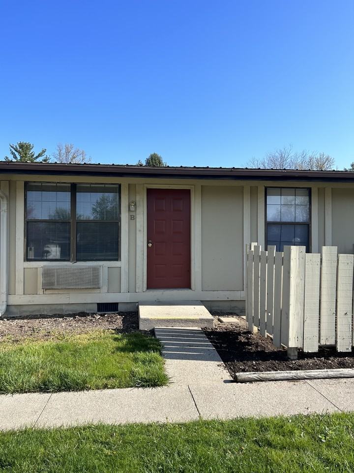 105 Palmer Lane - Photo 3 of 7