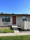 105 Palmer Lane - Photo 1 of 1