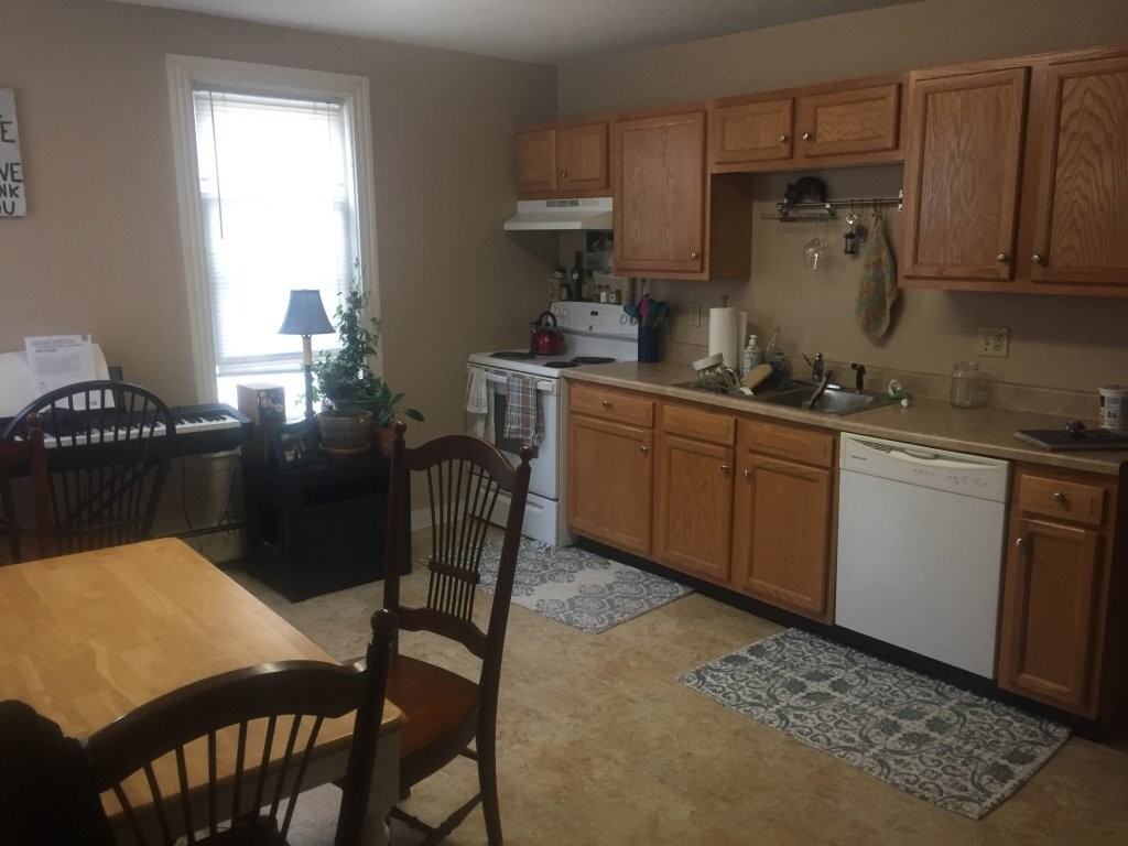 113 Maple Street - Photo 2 of 22
