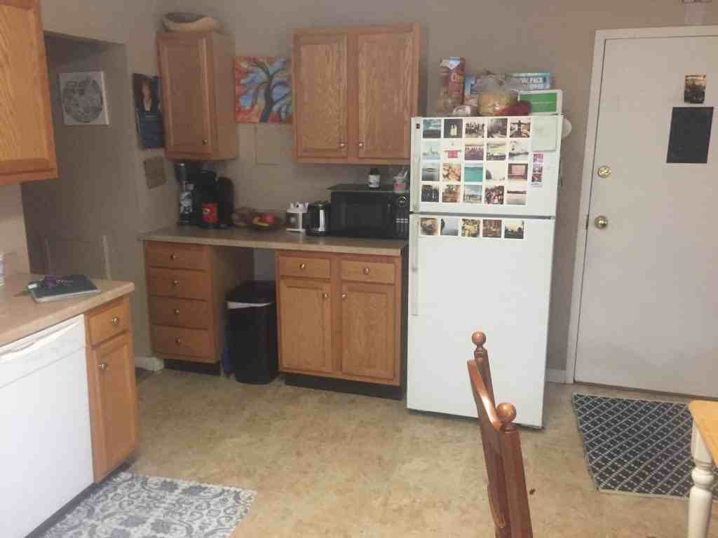 113 Maple Street - Photo 3 of 22