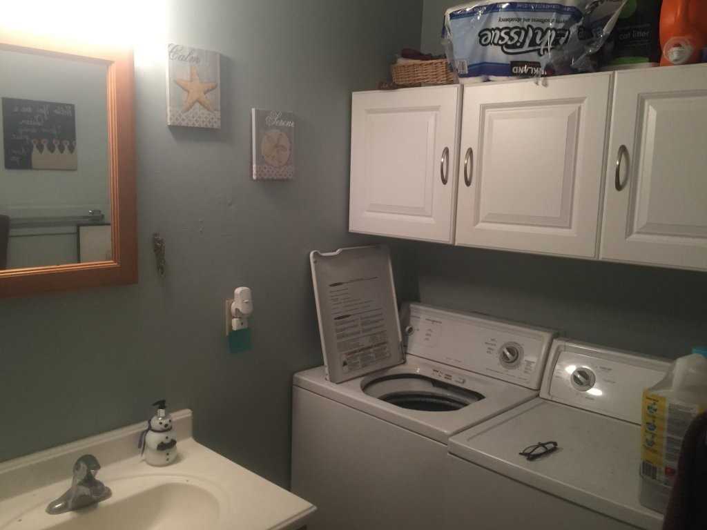 113 Maple Street - Photo 4 of 22