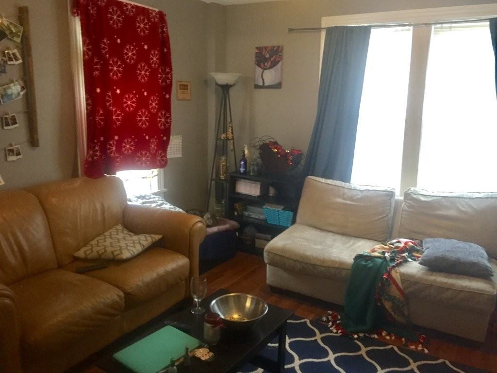 113 Maple Street - Photo 5 of 22