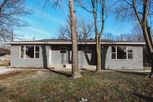 featured image of 494 N Main St Unit B