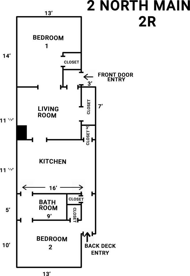 2 North Main St, Webster, MA 01570 - Photo 7 of 7