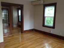 2 North Main St, Webster, MA 01570 - Photo 1 of 1