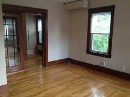 featured image of 2 N Main St