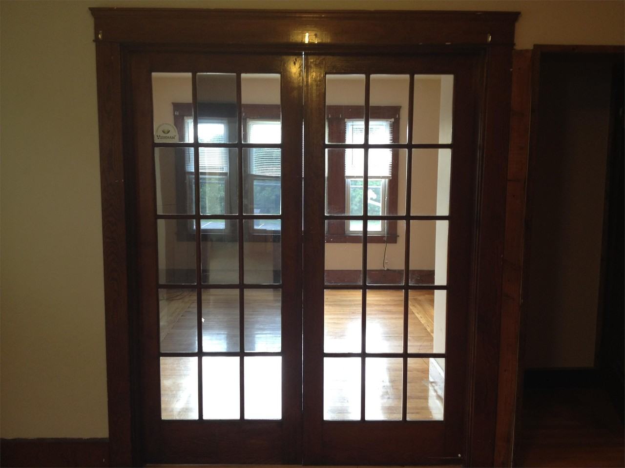 2 North Main St, Webster, MA 01570 - Photo 4 of 7