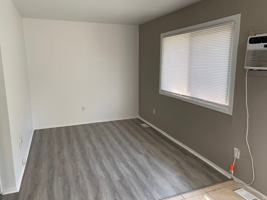 featured image of 46411 Jefferson Ave