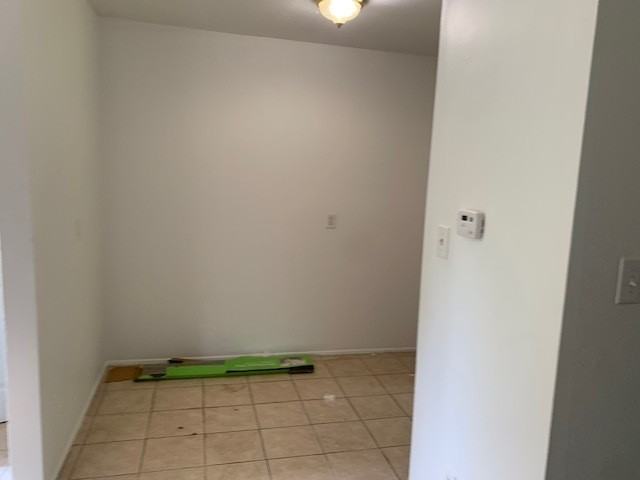 46411 Jefferson Avenue - Photo 3 of 6