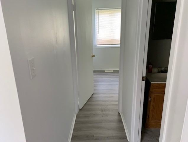 46411 Jefferson Avenue - Photo 4 of 6