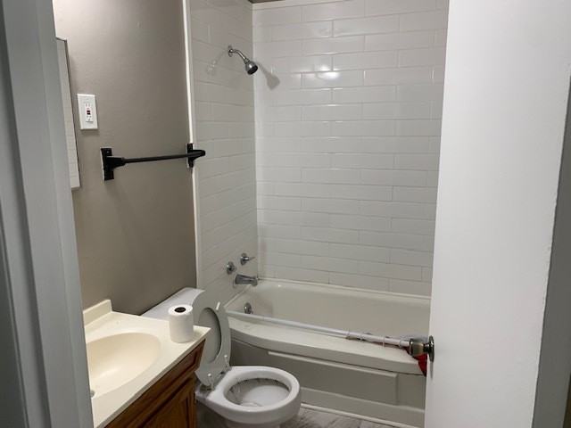 46411 Jefferson Avenue - Photo 5 of 6