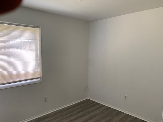 46411 Jefferson Avenue - Photo 6 of 6