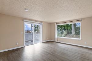 featured image of 6115 W Beech St