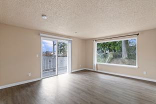 6115 West Beech Street - Photo 1 of 1