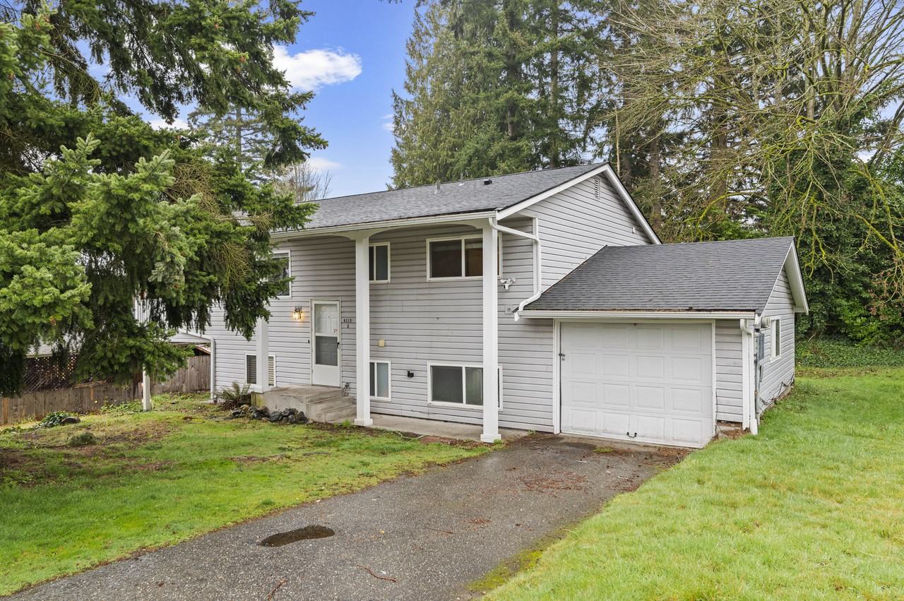 6115 West Beech Street - Photo 5 of 20