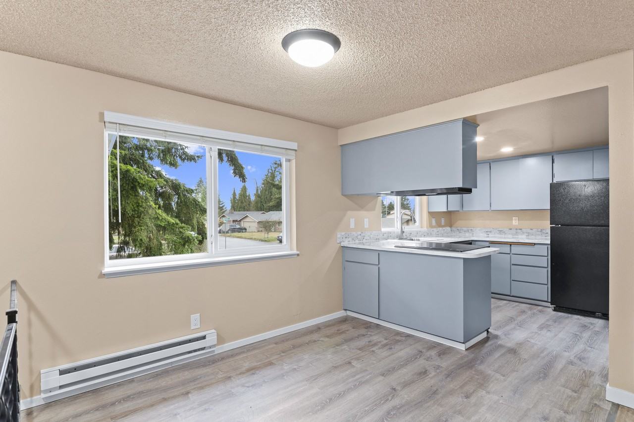 6115 West Beech Street - Photo 7 of 20