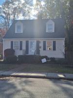 featured image of 4603 Knox Rd