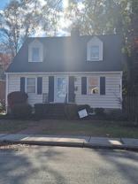4603 Knox Road - Photo 1 of 1