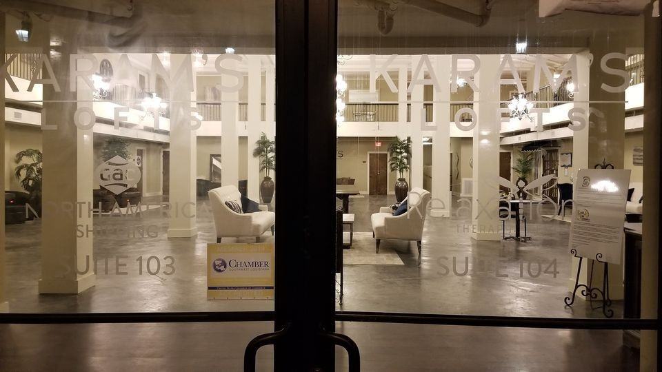 Karam Lofts - Photo 2 of 48