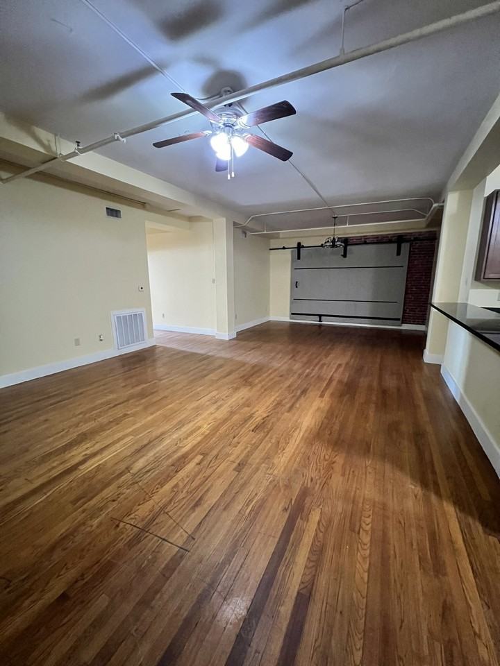 Karam Lofts - Photo 4 of 48