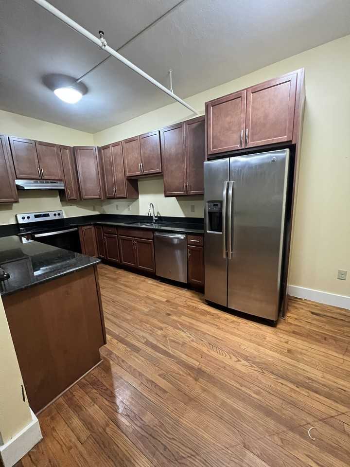 Karam Lofts - Photo 5 of 48