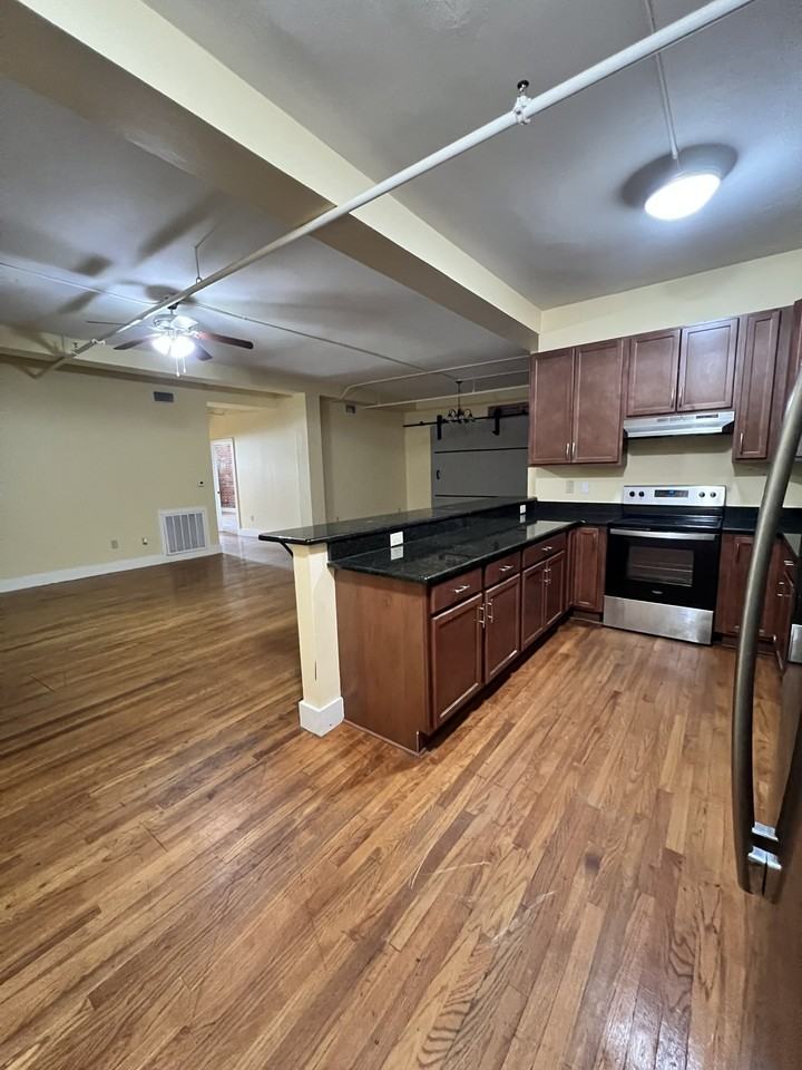 Karam Lofts - Photo 6 of 48